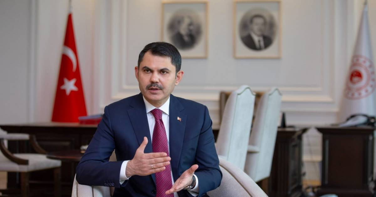 Bakan Kurum Sinop Paylaşımı-1 Bakan Kurum Sinop Paylaşımı-1