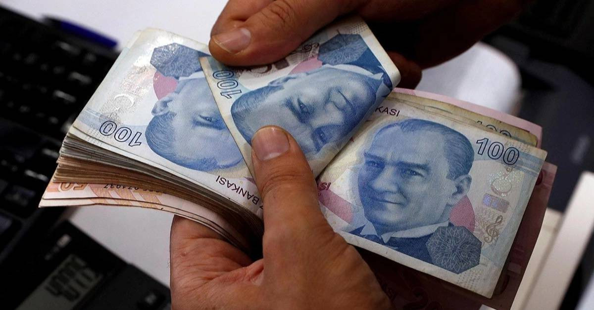 Bakan Muş Asgari Ücret