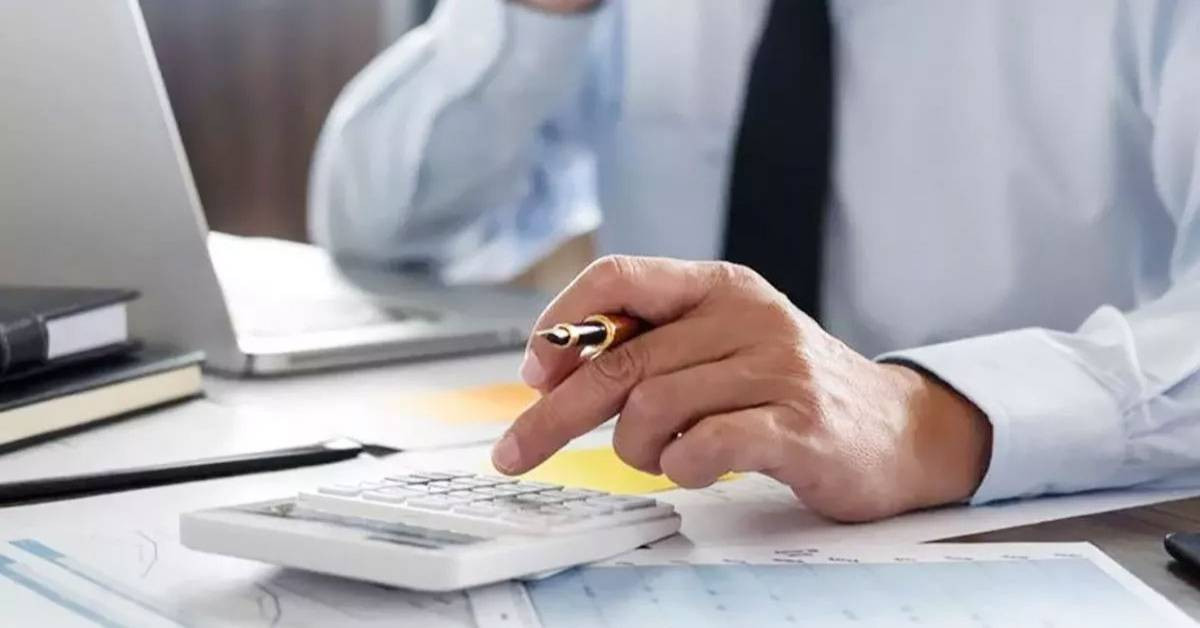 Bakan Nebati 2023 Gelir Vergisi