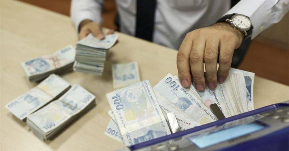 Bakan Nebati asgari ücret Bakan Nebati asgari ücret
