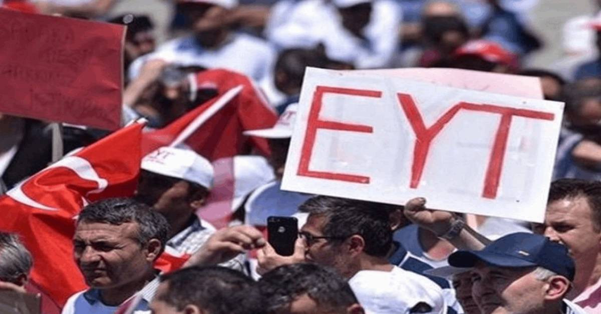Bakan Nebati EYT Açıklaması Son Dakika-1 Bakan Nebati EYT Açıklaması Son Dakika-1