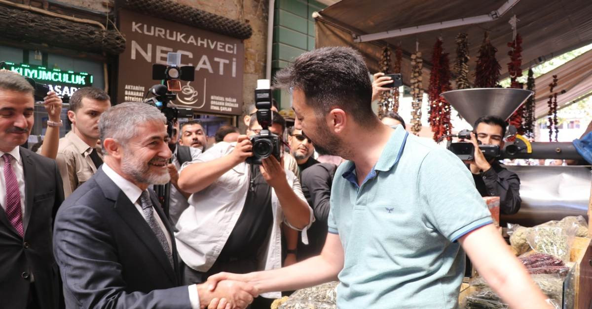 Bakan Nebati Isparta Bakan Nebati Isparta