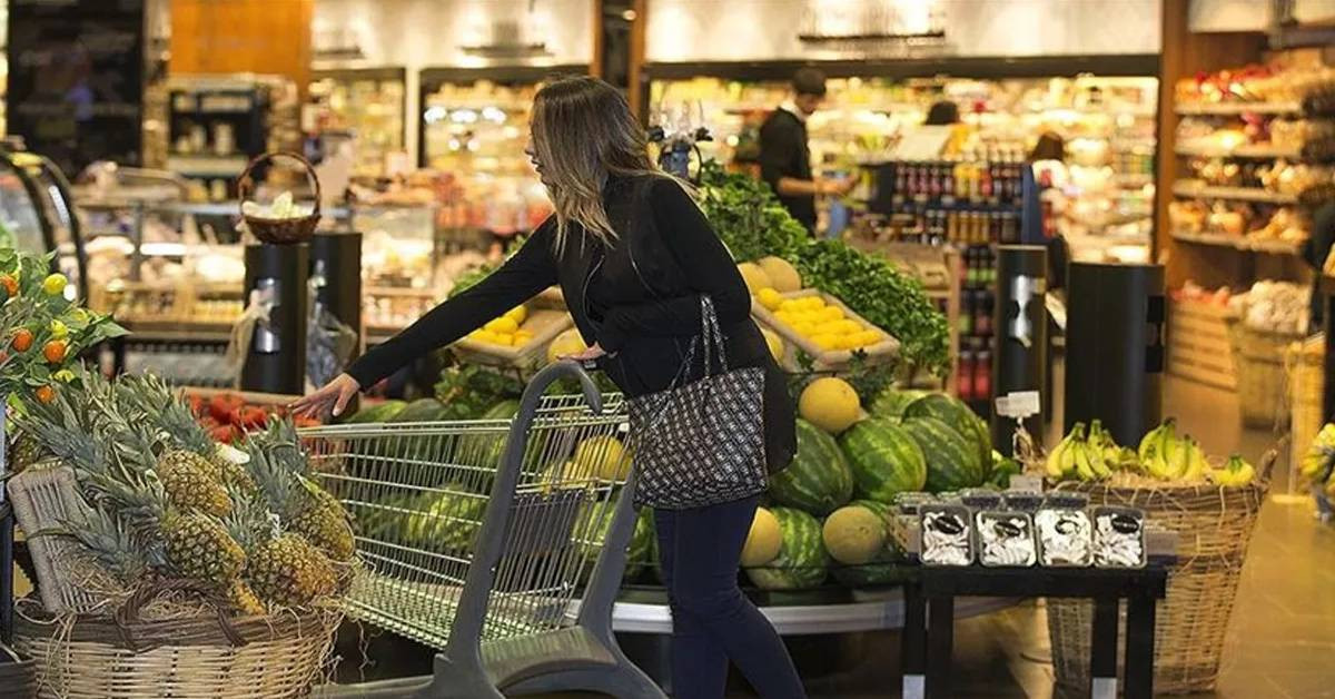 Bakan Nebati Kasım Enflasyon Açıklaması