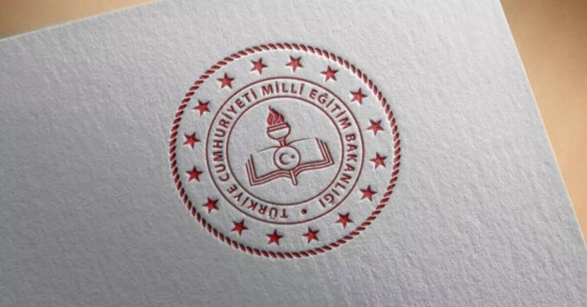 Bakan Özer ilk yardım Bakan Özer ilk yardım
