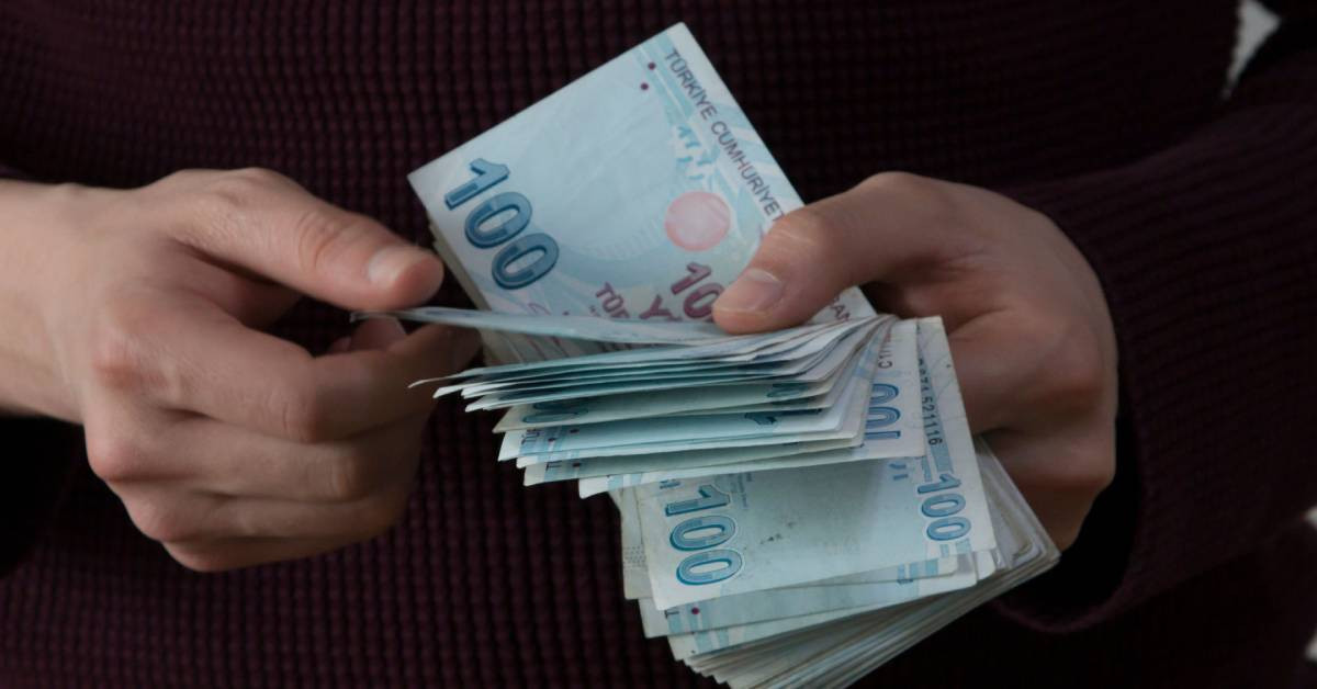 Bakan Şimşek Açıklama Bakan Şimşek Açıklama