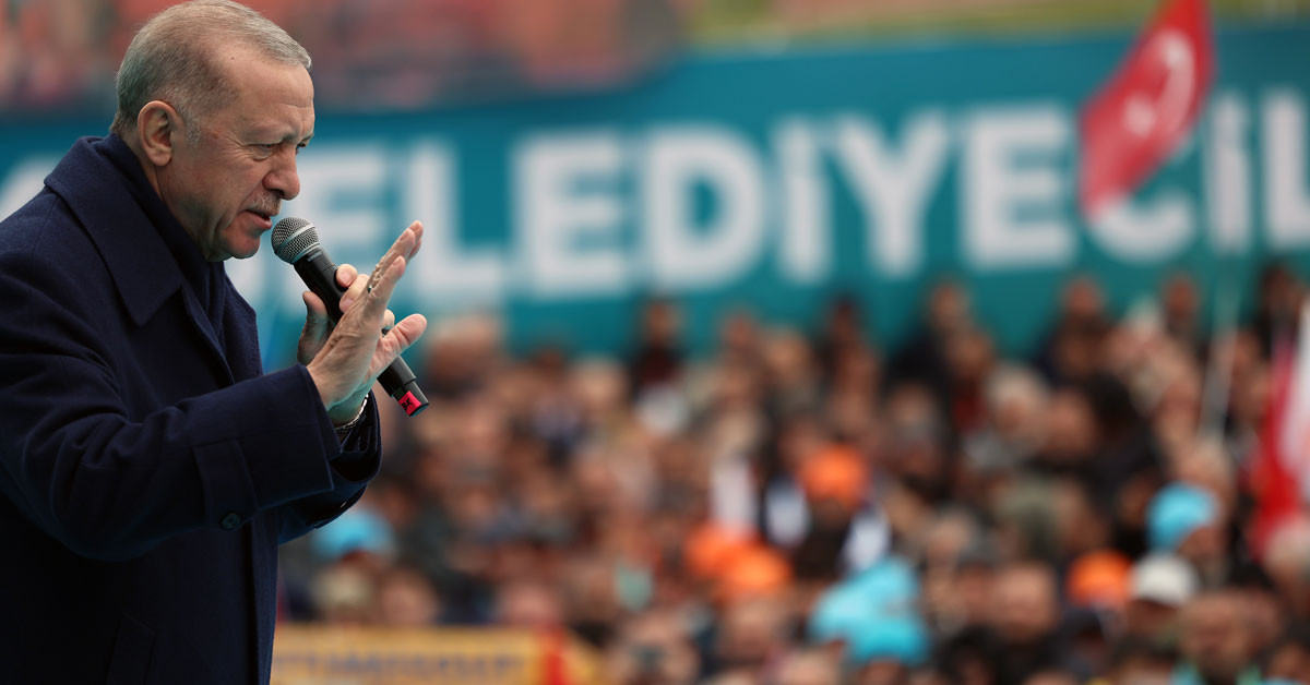 Bakan Şimşek, Emekliye neden zam yapılmadığını açıkladı!
