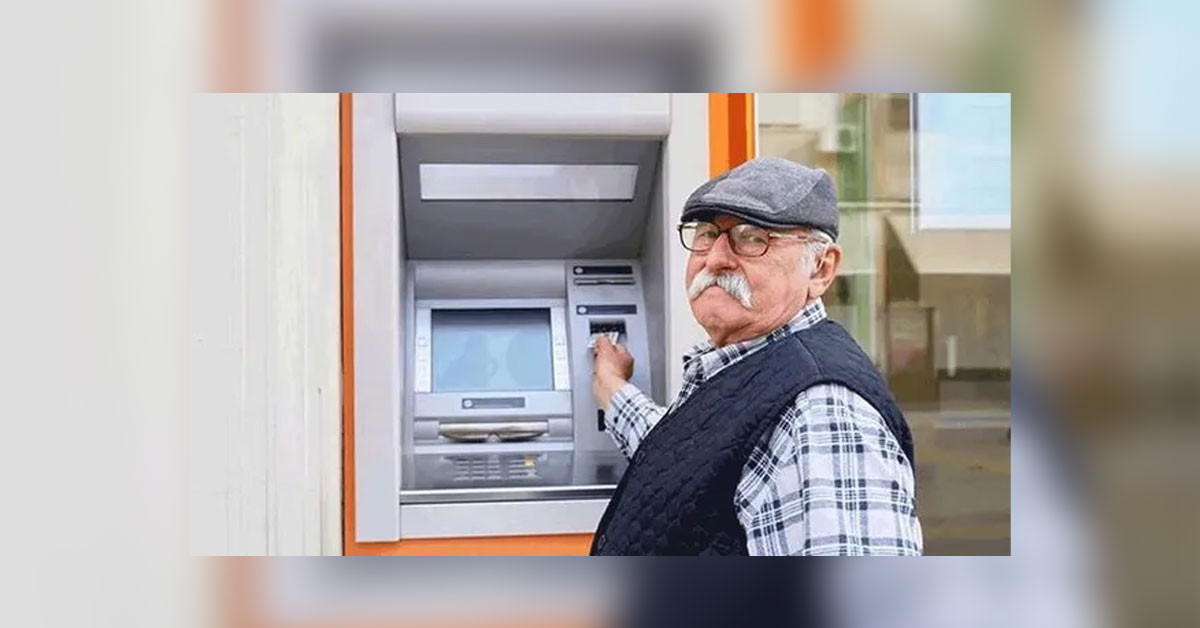Bakan Şimşek, Emekliye neden zam yapılmadığını açıkladı!