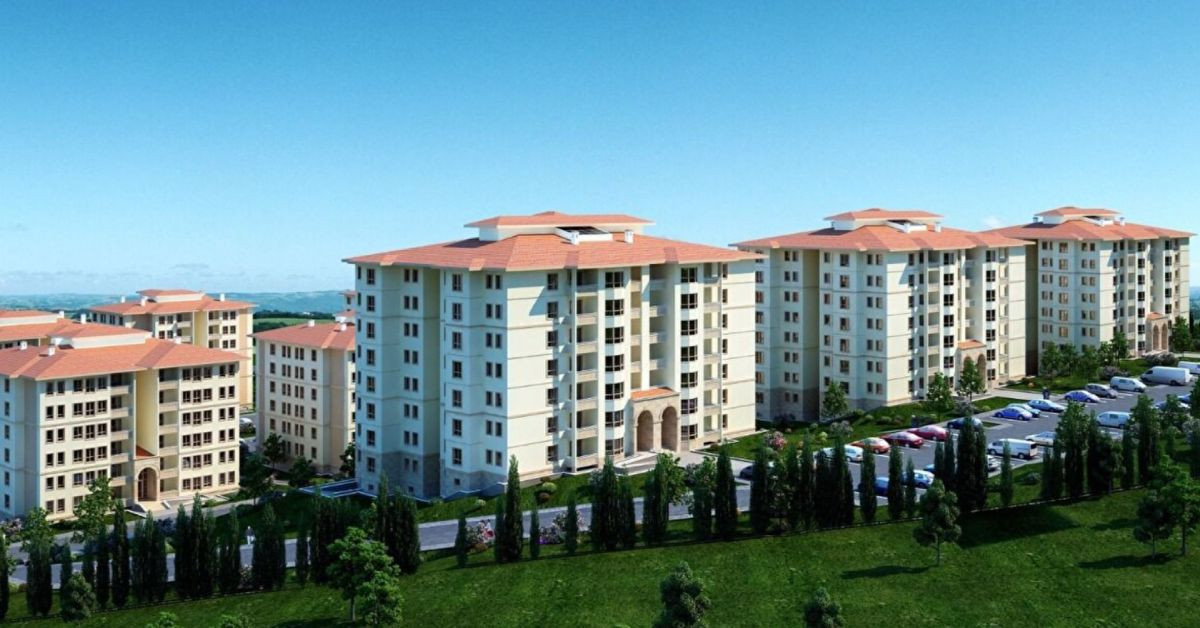 Bakan Şimşek konut fiyatlarını düşürecek hamleyi duyurdu: Yeni düzenleme ile yatırımların önü açılacak Bakan Şimşek konut fiyatlarını düşürecek hamleyi duyurdu: Yeni düzenleme ile yatırımların önü açılacak
