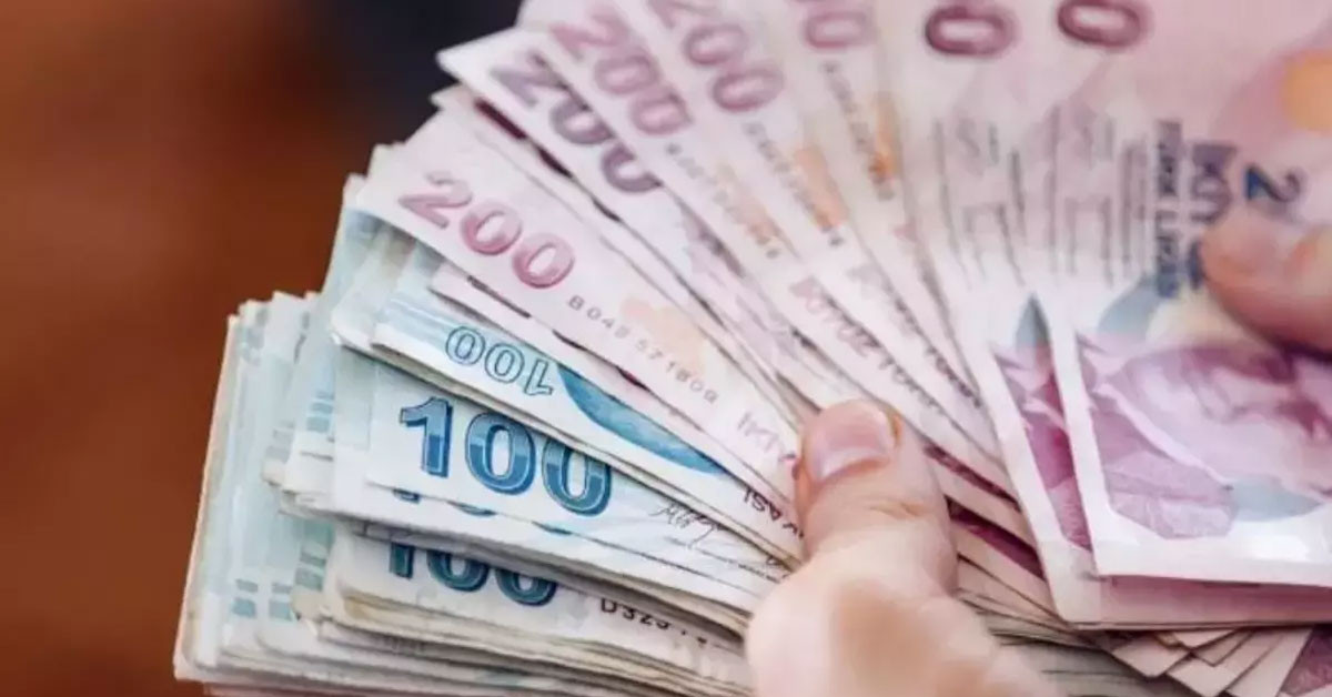 Bakan Şimşek ülke enflasyonu tek haneye düşebilir