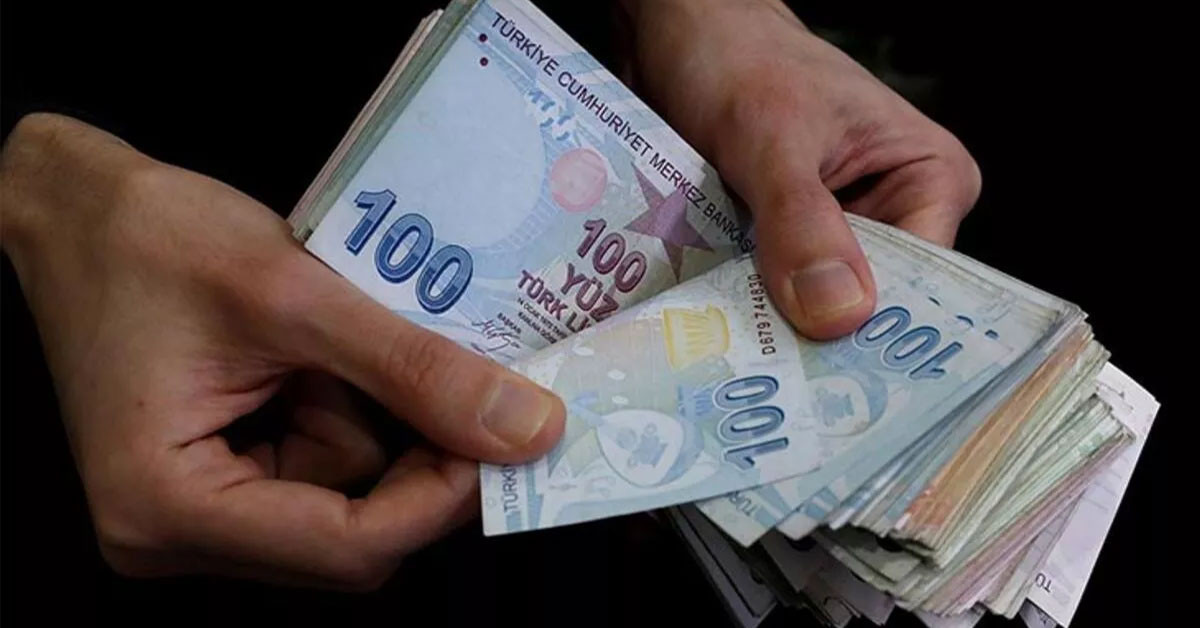 Bakan Vedat Bilgin'den 3600 ek gösterge ve Temmuz'da yapılacak zam açıklaması! Bakan Vedat Bilgin'den 3600 ek gösterge ve Temmuz'da yapılacak zam açıklaması!