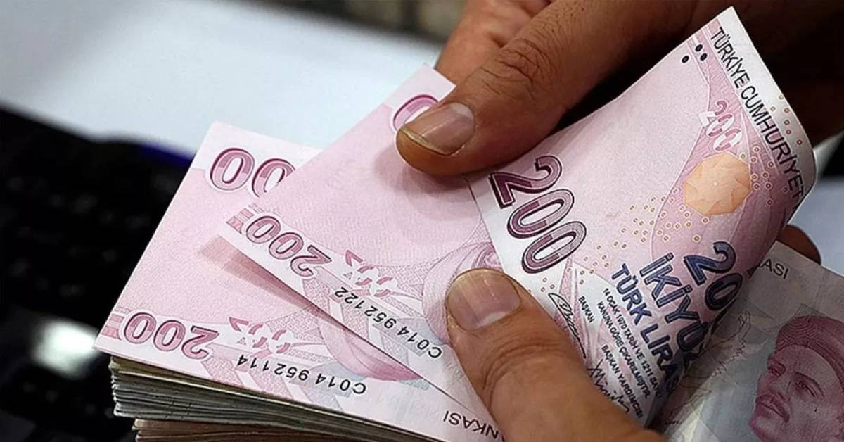 Bakan Yanık Aile Destek Programı