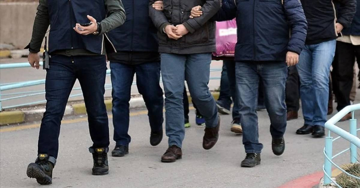 Bakan Yerlikaya