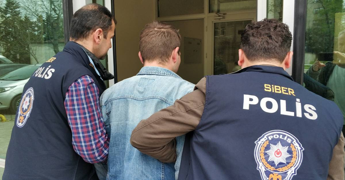 Bakan Yerlikaya Şehit