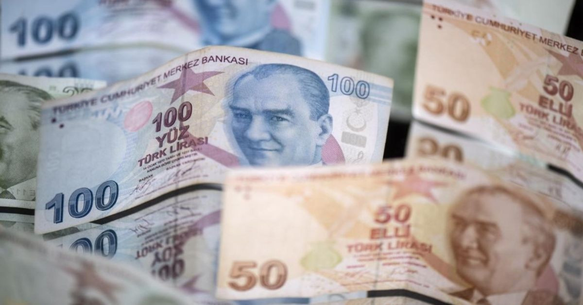 Bakanlık açıkladı: Ödemeler an itibariyle hesaplarda
