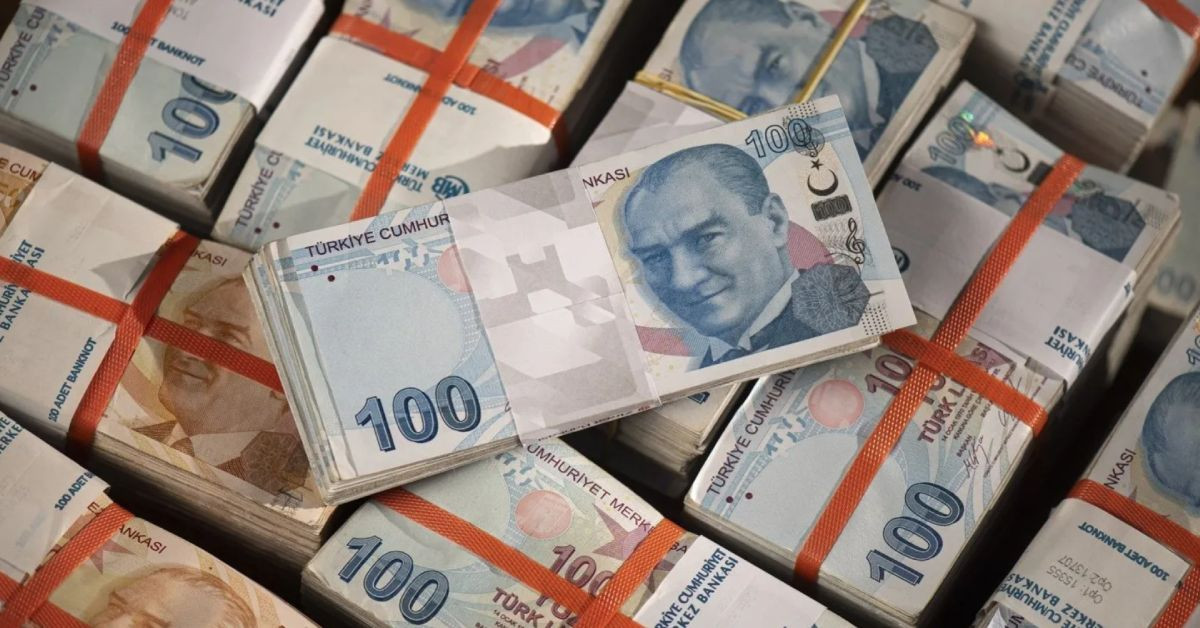 Bakanlık reform paketinde son çalışmaları yapıyor: Vergide adalet kapsamı daha da güçlenecek
