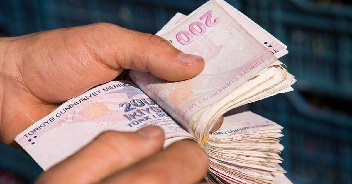 Bakanlık ve Ak Parti harekete geçti! Emeklilerin beklediği ikramiye haberinde büyük gelişme!