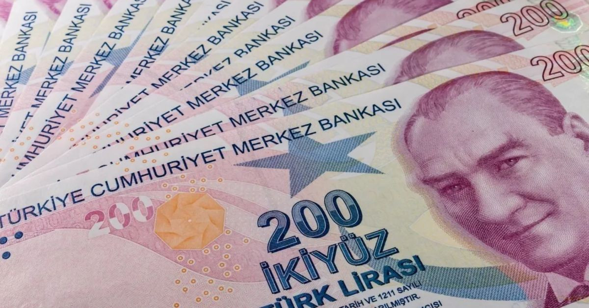 Bakanlıktan yapılan açıklama heyecanlandırdı: Nisan 2024 yaşlı ve engelli maaşı ne zaman yatacak?