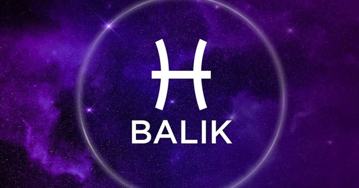balık burcu balık burcu