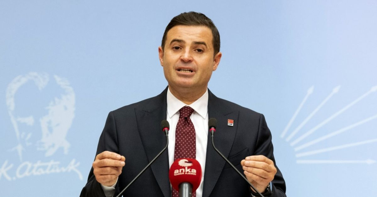 Balıkesir 74 yıl sonra CHP’ye geçti: Yeni Balıkesir Belediye Başkanı Ahmet Akın kimdir, hangi görevlerde bulundu?
