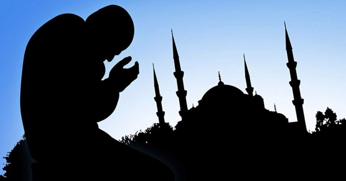 Balıkesir Sahur ve İftar Vakti