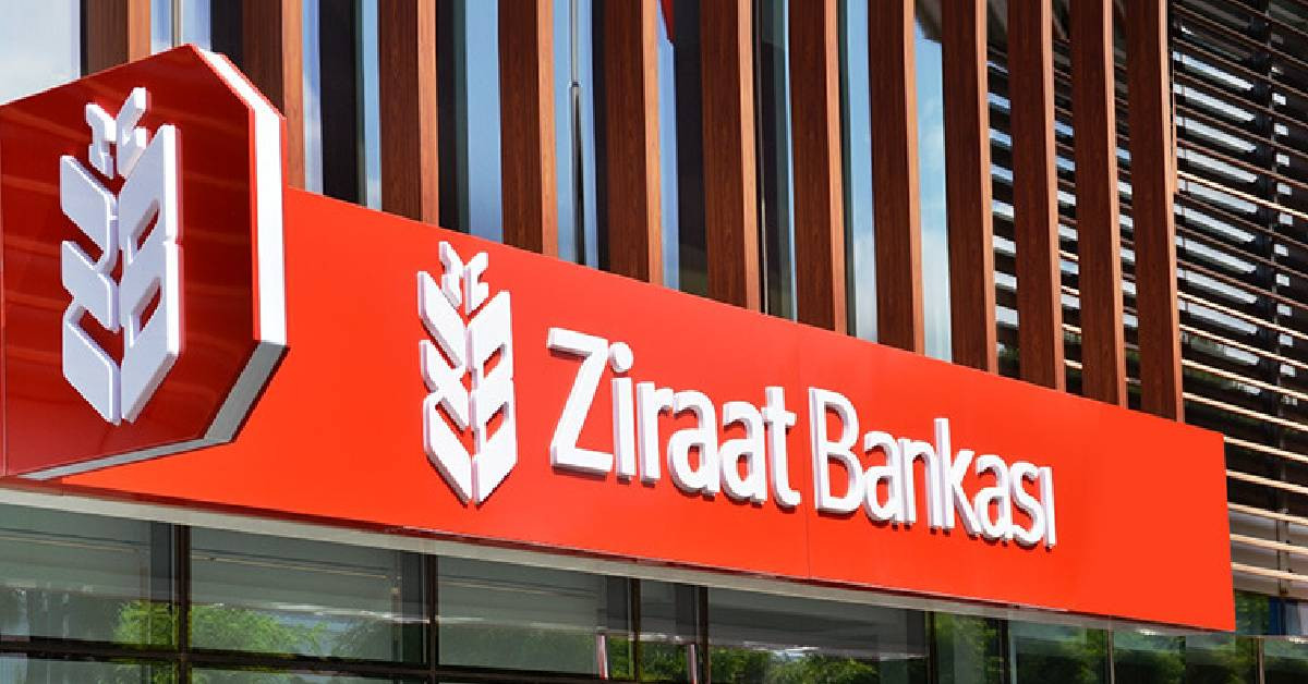 Banka Kredi Faiz Oranları
