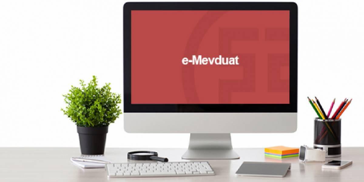 Banka Mevduat Hesapları
