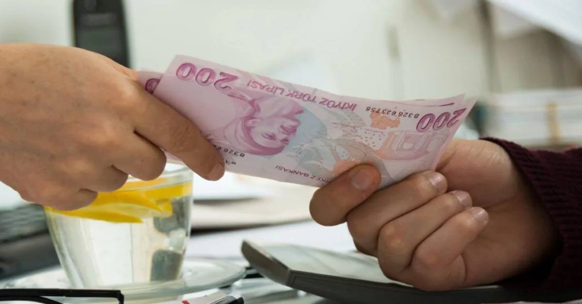 Banka Promosyonları Banka Promosyonları