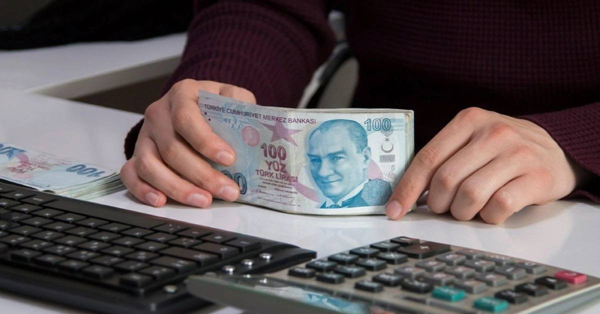 Banka Promosyonları Banka Promosyonları
