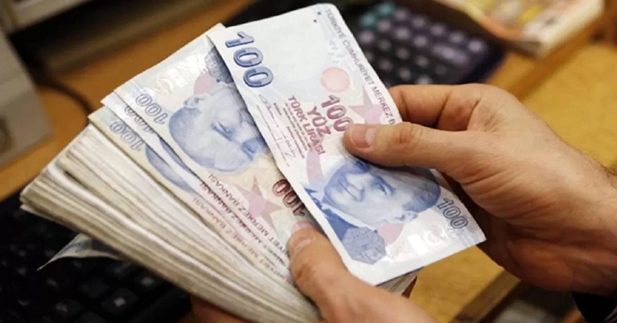 Banka promosyonları Banka promosyonları