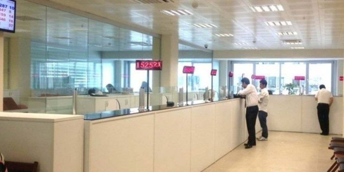 Bankalar  Bugün Açık Mı
