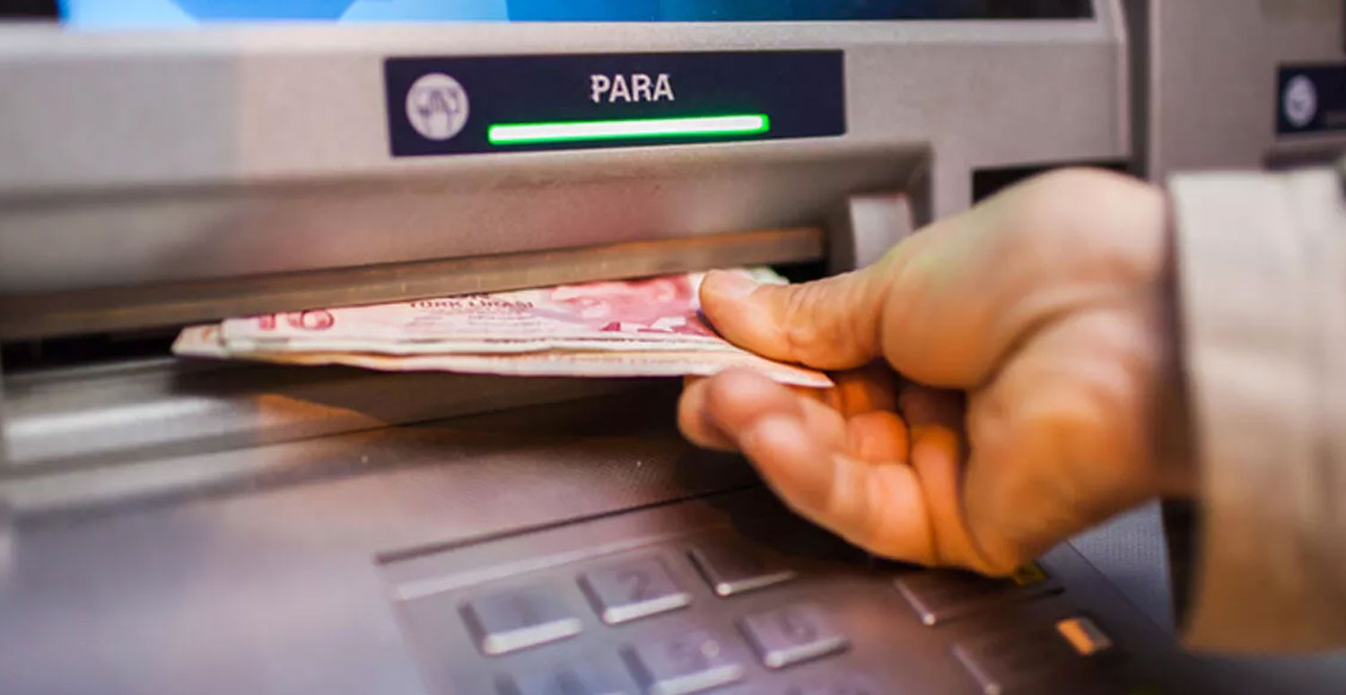 Bankalar EYT’liler için promosyon yarışına girdi
