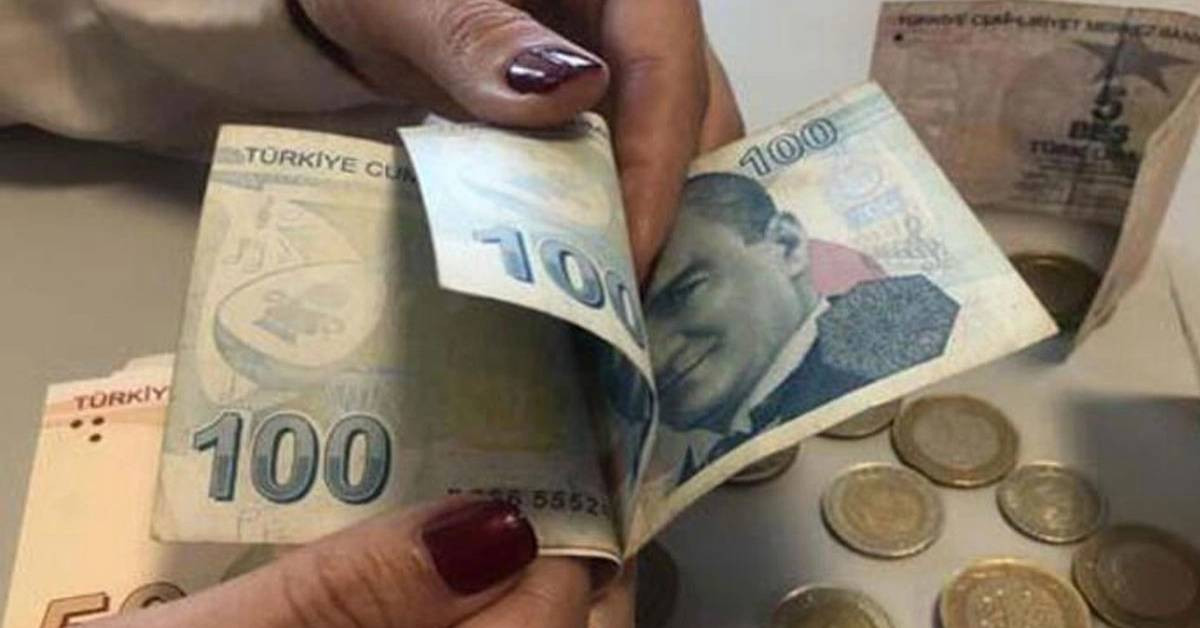 Bankalardan promosyon yarışı Bankalardan promosyon yarışı