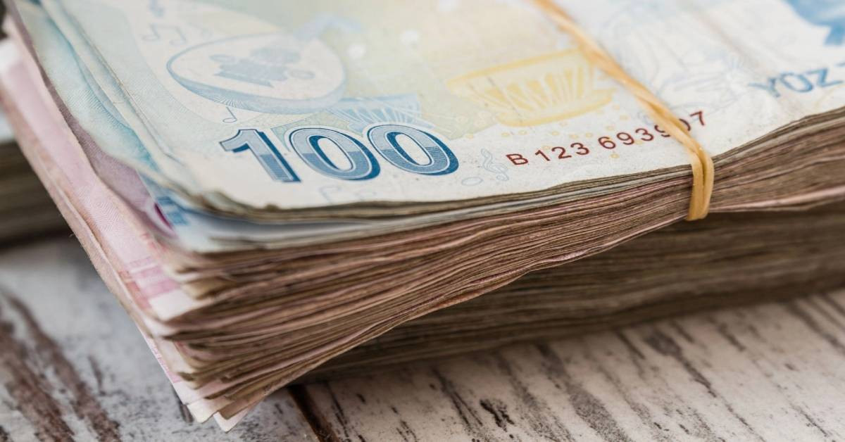 Bankalardan seçim öncesi kritik karar: Kredi kartında yeni düzenleme geliyor Bankalardan seçim öncesi kritik karar: Kredi kartında yeni düzenleme geliyor