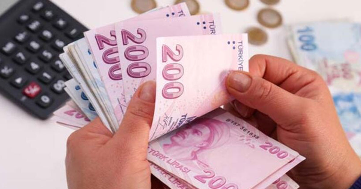 Bankaların promosyon ücretleri