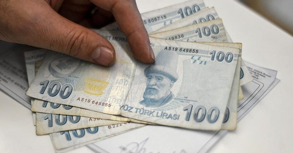 Bankaların verdiği faizsiz bayram kredisi alınabilir mi? Bankaların verdiği faizsiz bayram kredisi alınabilir mi?