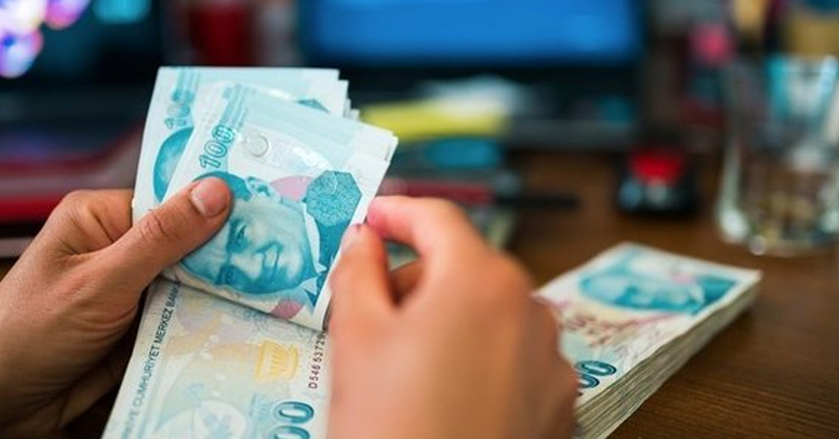 Banların güncel promosyon ödemeleri Banların güncel promosyon ödemeleri