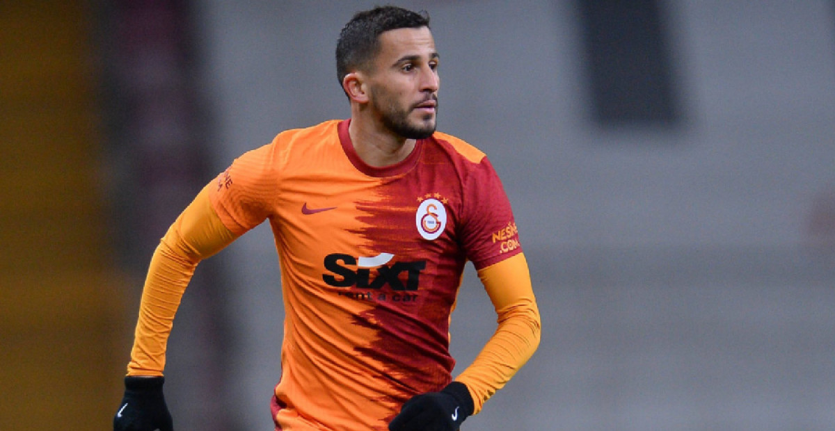 barcelona galatasaray