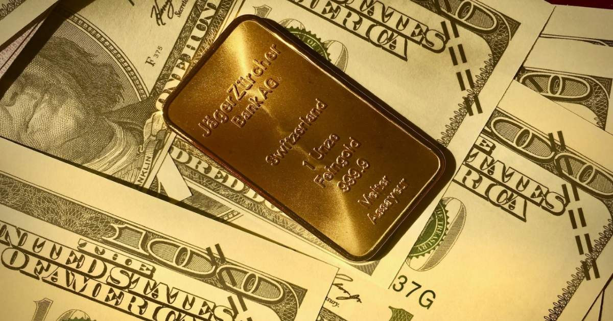 Barclays Türkiye raporu Barclays Türkiye raporu