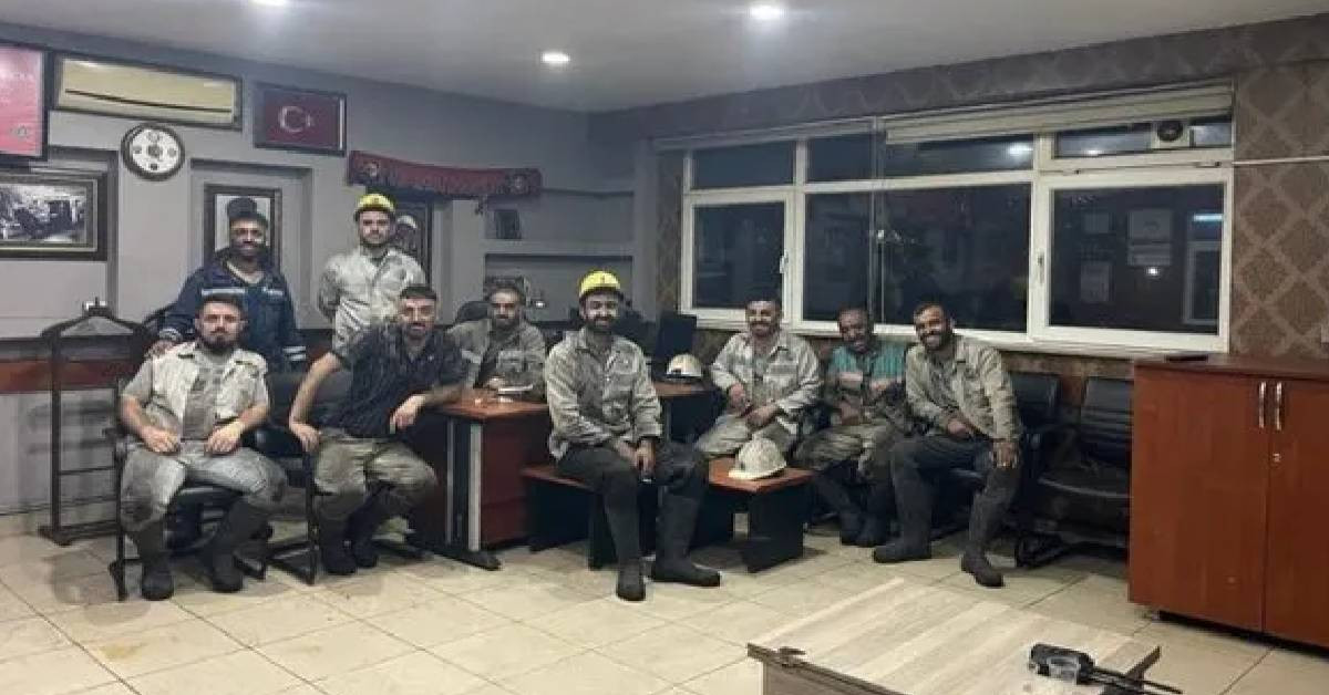 Bartın şehitler-1