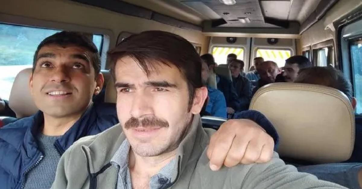 Bartın şehitler-2