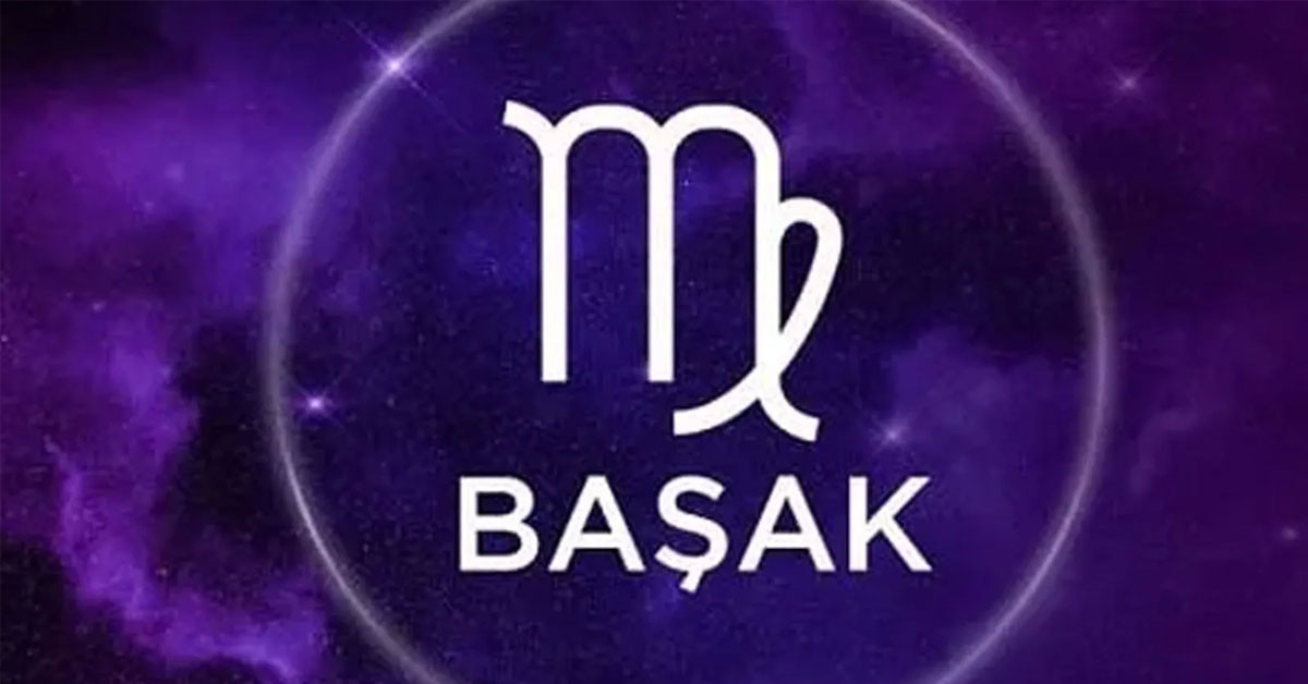 başak burcu başak burcu