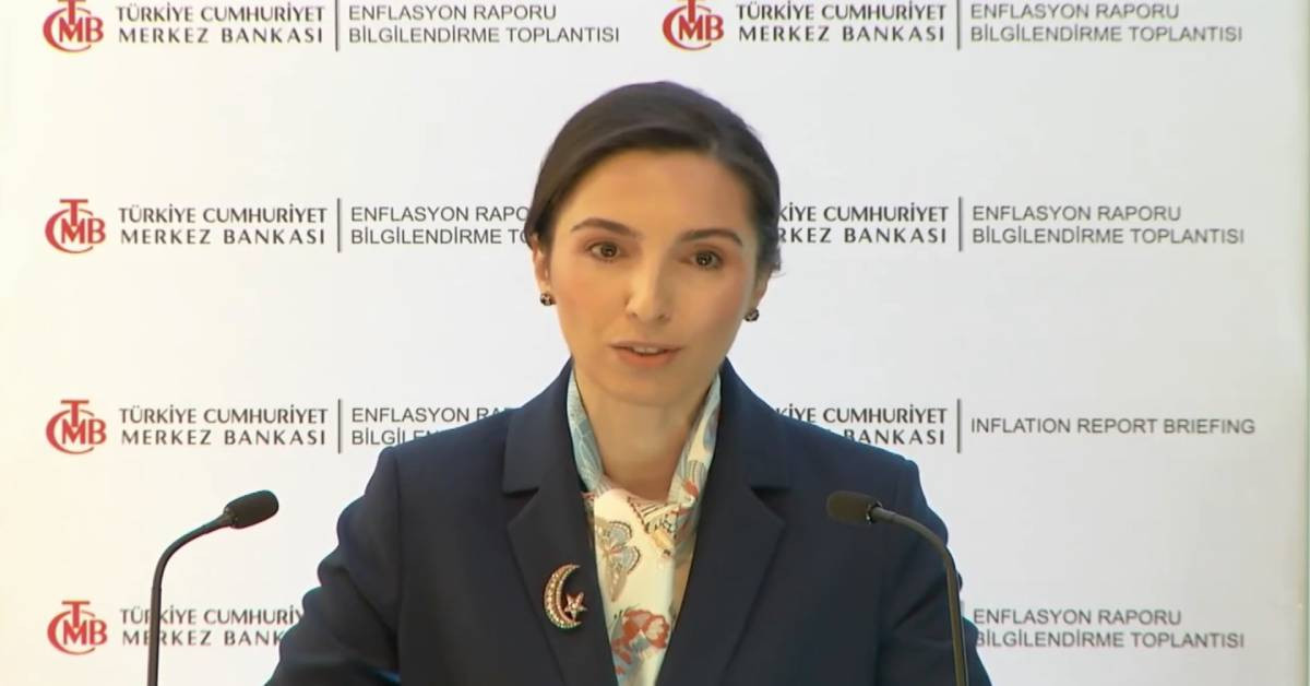 Başkan Erkan