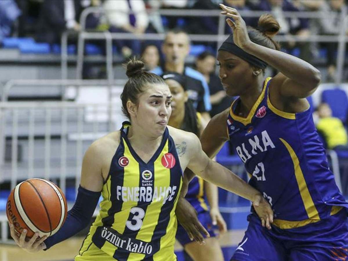 basketbol