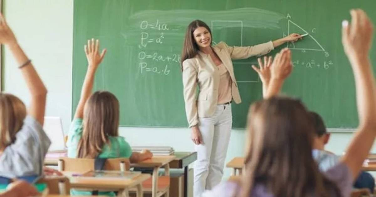 Başöğretmenlik ve uzman öğretmenlik sınavları
