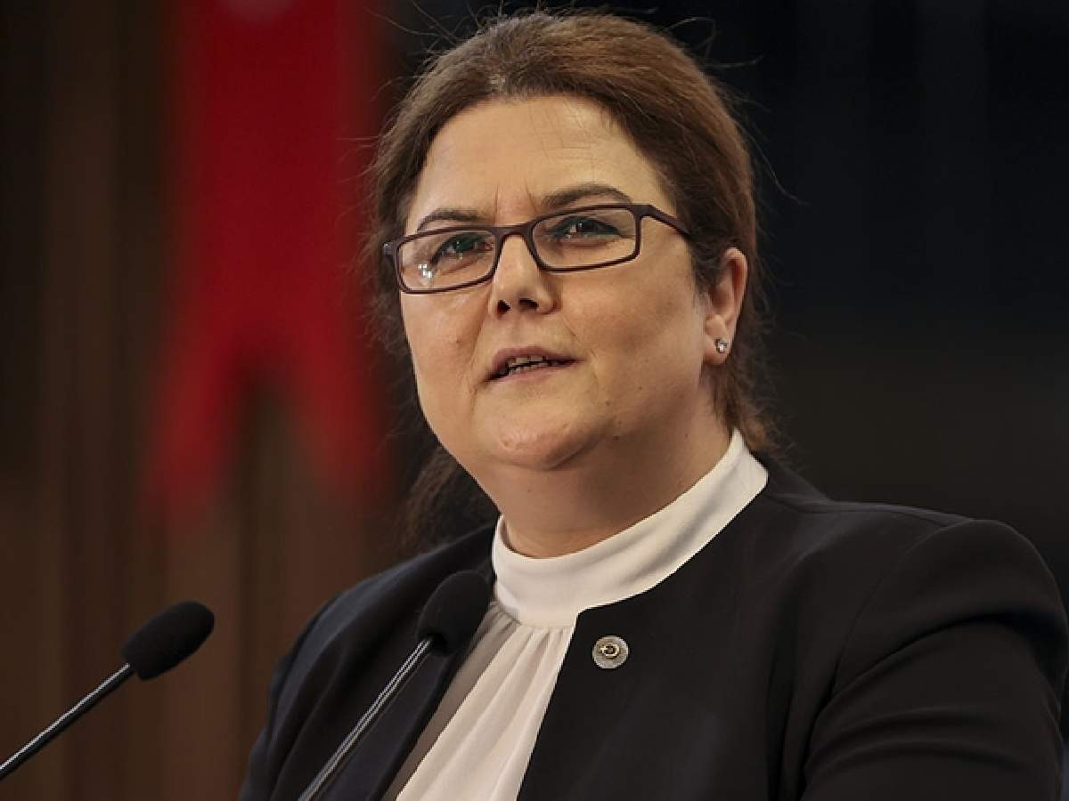 Başvuran herkese Devlet'ten PTT aracılığıyla 1.150 TL nakit desteği!