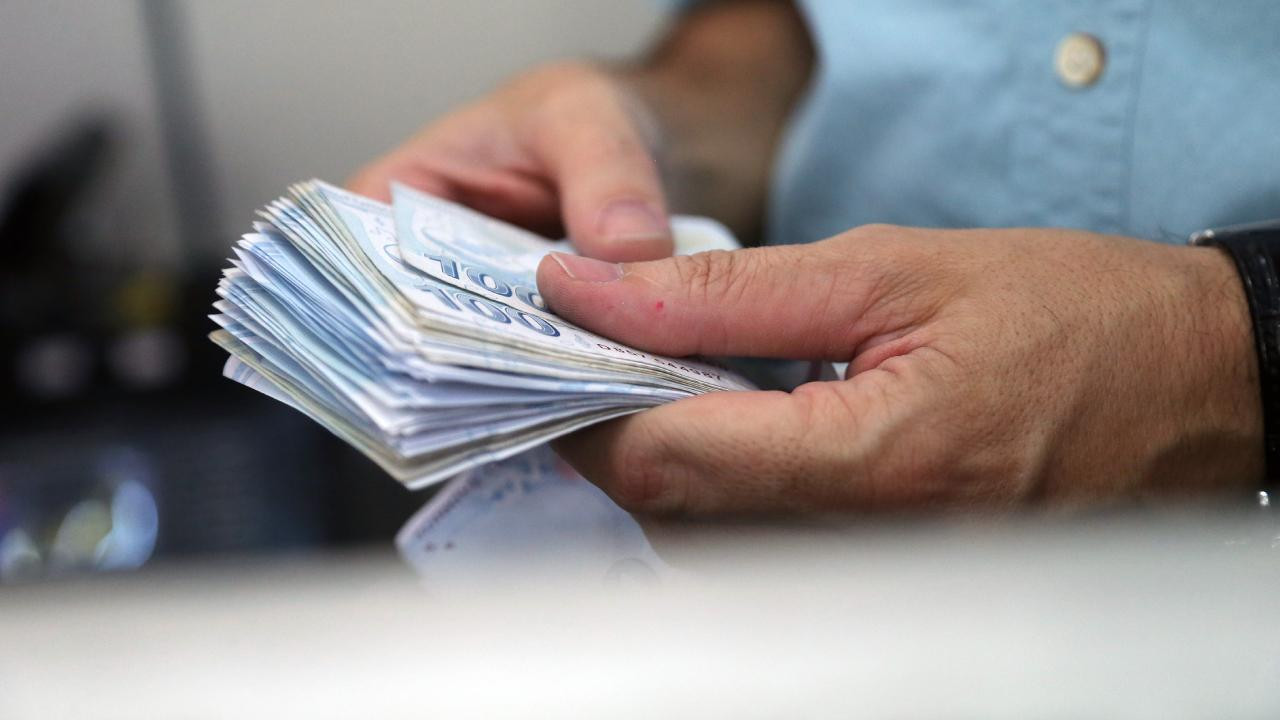 Başvuran trink 20.000 TL ödemesini alacak! Nakit ihtiyacınız geride kaldı