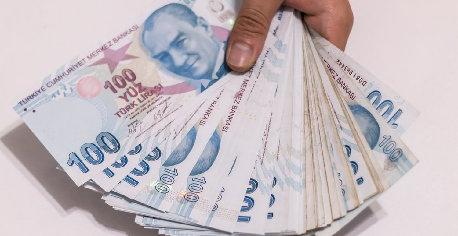Başvuru süresi 31 Temmuz 2023'e kadar uzatılacak Başvuru süresi 31 Temmuz 2023'e kadar uzatılacak