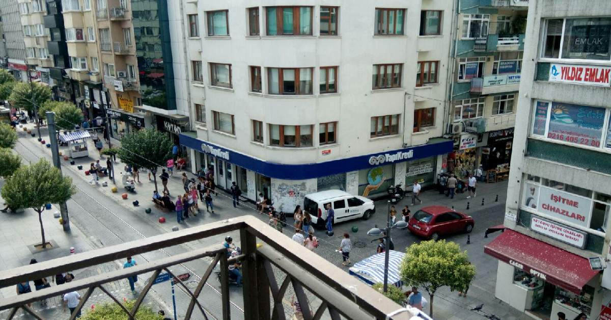 Batman Kiralık Ev Batman Kiralık Ev