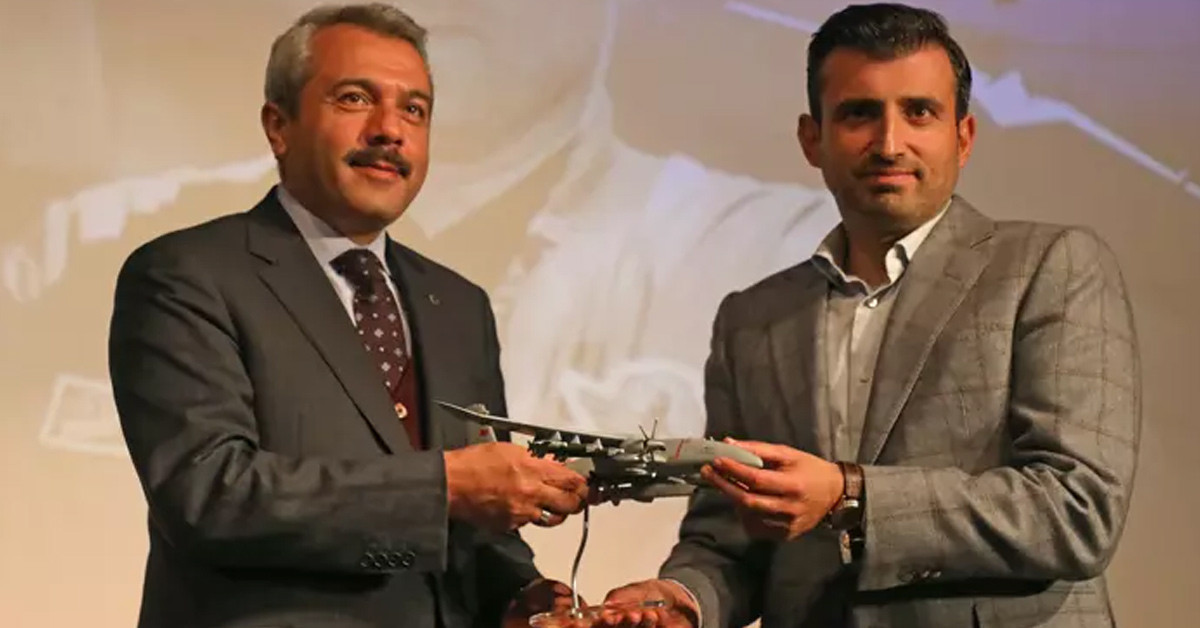 bayraktar tb3 batı bayraktar tb3 batı