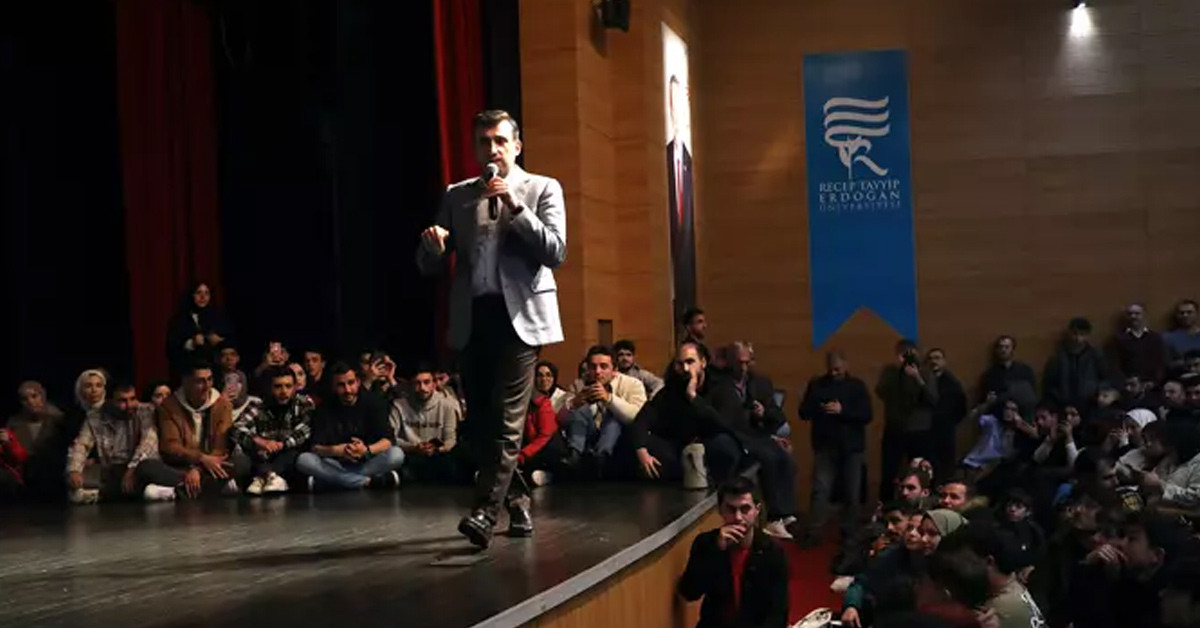 bayraktar tb3 müjde bayraktar tb3 müjde
